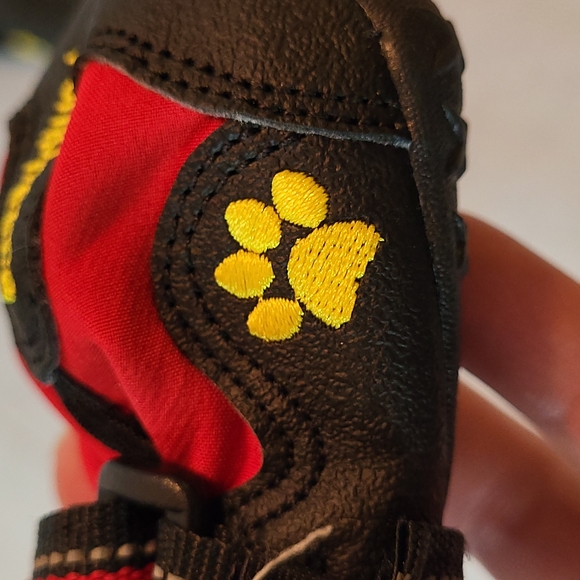 Pompreece Dog Pompreece Dog Boots Poshmark